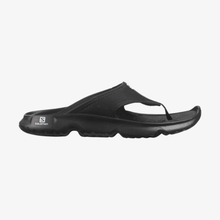 salomon reelax break 5.0 flip flops